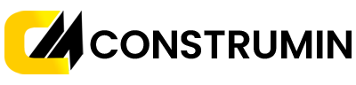 system logo