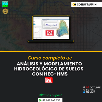 course-thumbnail