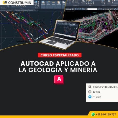 course-thumbnail