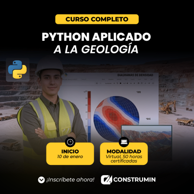 course-thumbnail