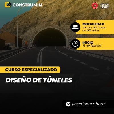 course-thumbnail