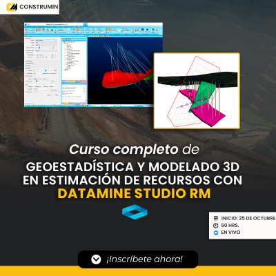 course-thumbnail