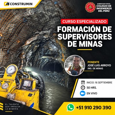 course-thumbnail