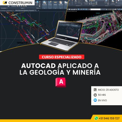 course-thumbnail